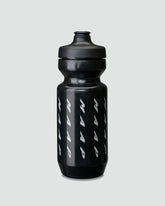 Ausweichflasche